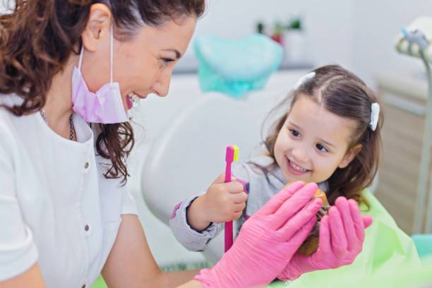 Best Dental Exams and Cleanings  in Circle Pines, MN